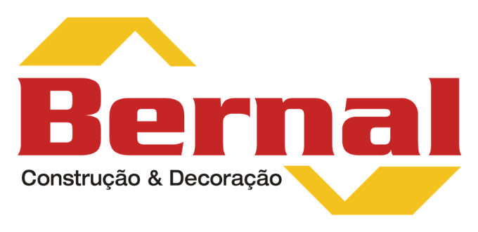 Bernal Construção e Decoração